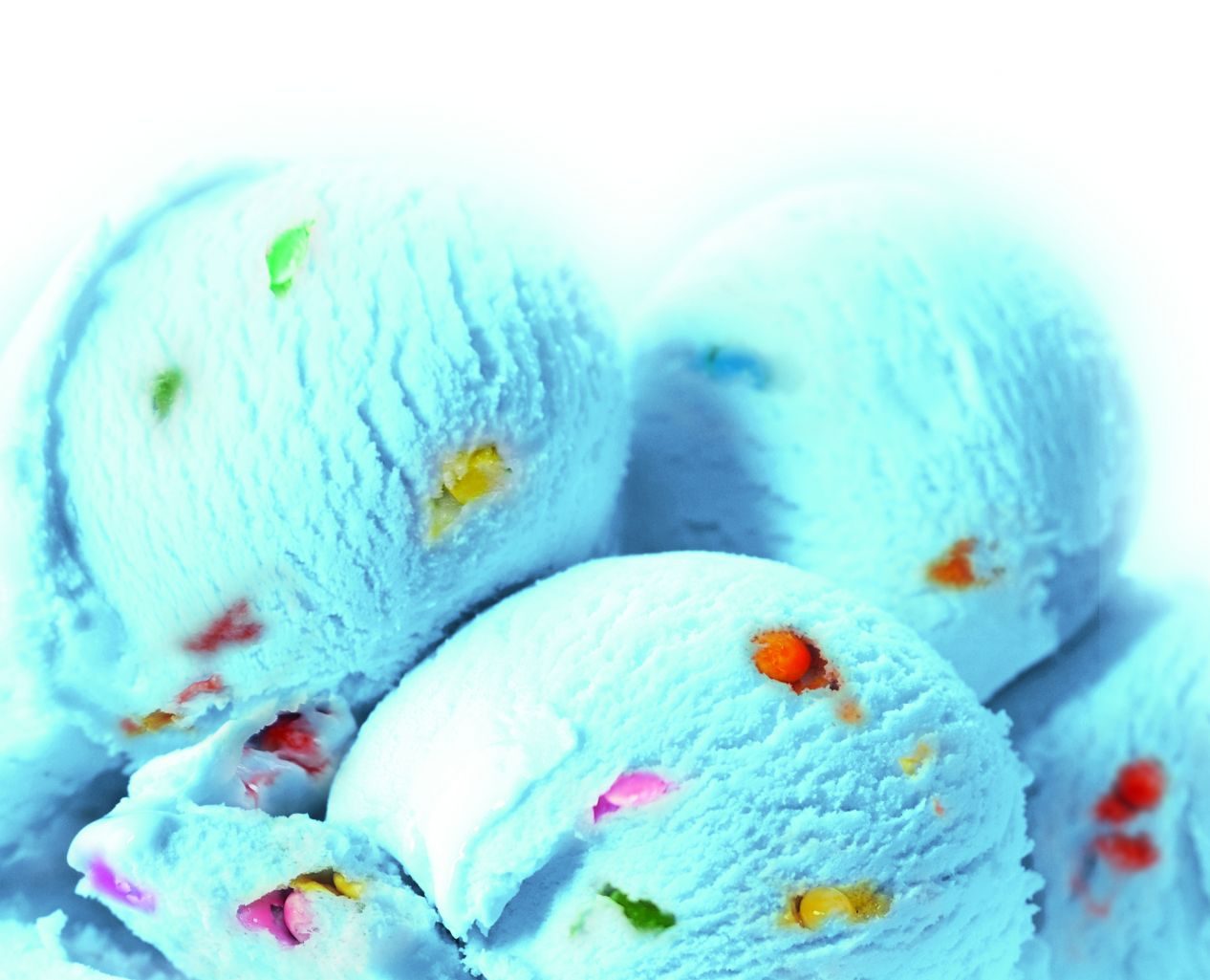 Bubblegum Gelato image 0