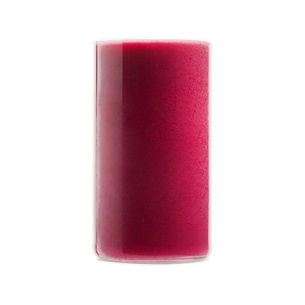 Dazzling Dragon Smoothie