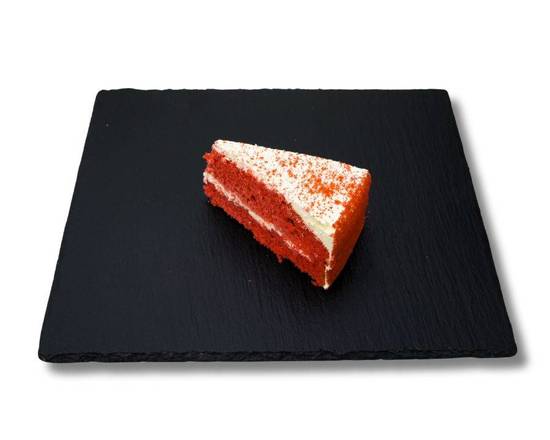 Red Velvet Cake image 0