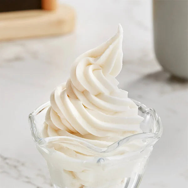 Soft Vanilla image 0