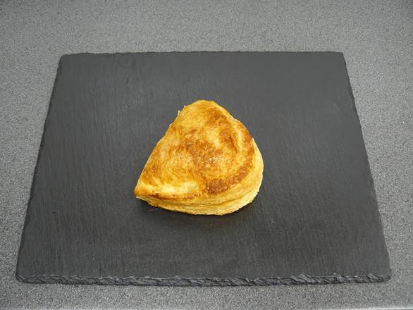 Apple Turnover image 0